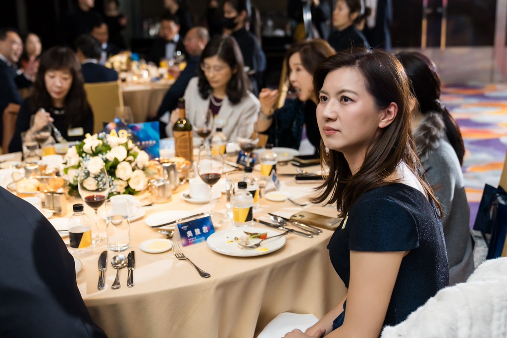 [活動攝影]2025 Taiwan 安永企業家獎-最專業的團隊完成每場完美活動攝影，拍的不只好更要快! #活動拍立得