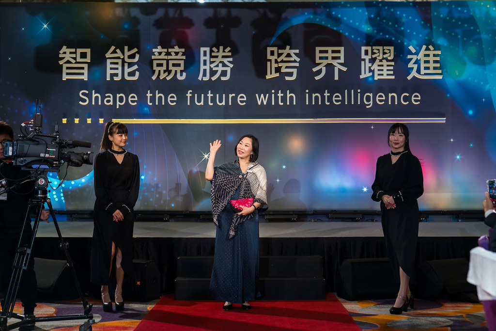 [活動攝影]2025 Taiwan 安永企業家獎-最專業的團隊完成每場完美活動攝影，拍的不只好更要快! #尾牙攝影