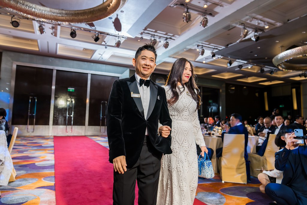 [活動攝影]2025 Taiwan 安永企業家獎-最專業的團隊完成每場完美活動攝影，拍的不只好更要快! #尾牙攝影