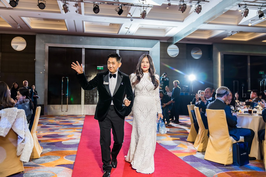 [活動攝影]2025 Taiwan 安永企業家獎-最專業的團隊完成每場完美活動攝影，拍的不只好更要快! #活動拍攝