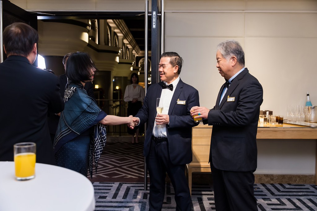 [活動攝影]2025 Taiwan 安永企業家獎-最專業的團隊完成每場完美活動攝影，拍的不只好更要快! #即拍即印