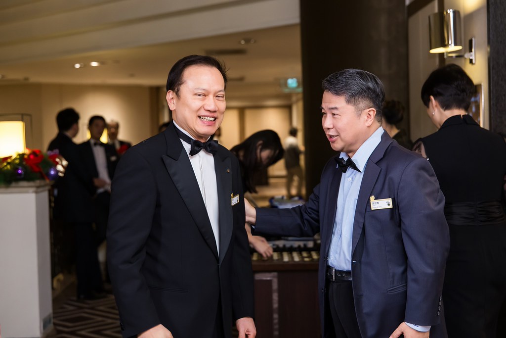 [活動攝影]2025 Taiwan 安永企業家獎-最專業的團隊完成每場完美活動攝影，拍的不只好更要快! #尾牙攝影