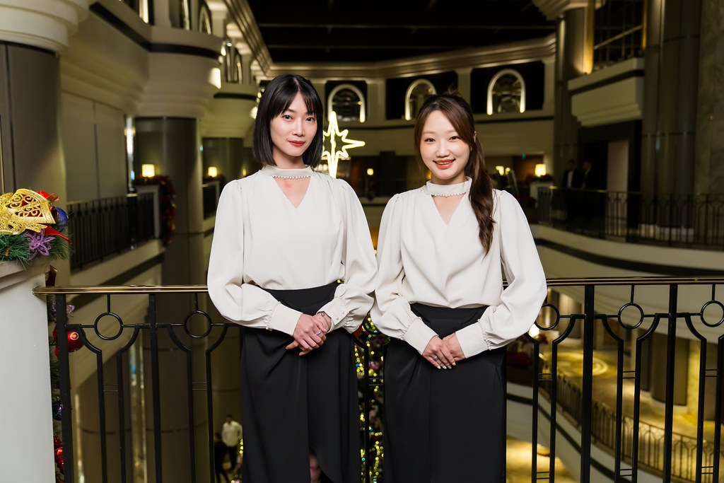 [活動攝影]2025 Taiwan 安永企業家獎-最專業的團隊完成每場完美活動攝影，拍的不只好更要快! #活動拍立得