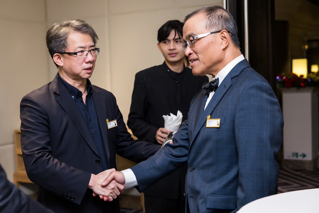 [活動攝影]2025 Taiwan 安永企業家獎-最專業的團隊完成每場完美活動攝影，拍的不只好更要快! #雲端攝影