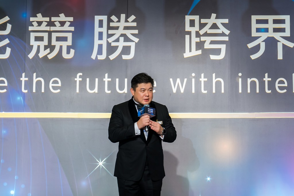 [活動攝影]2025 Taiwan 安永企業家獎-最專業的團隊完成每場完美活動攝影，拍的不只好更要快! #活動拍立得