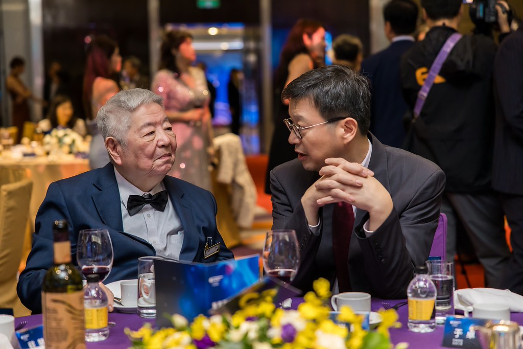 [活動攝影]2025 Taiwan 安永企業家獎-最專業的團隊完成每場完美活動攝影，拍的不只好更要快! #尾牙攝影