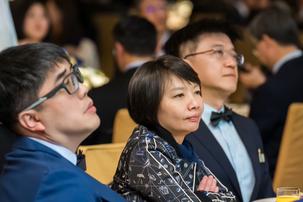 [活動攝影]2025 Taiwan 安永企業家獎-最專業的團隊完成每場完美活動攝影，拍的不只好更要快! #活動拍立得