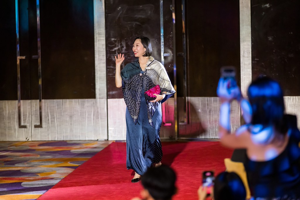 [活動攝影]2025 Taiwan 安永企業家獎-最專業的團隊完成每場完美活動攝影，拍的不只好更要快! #即時攝影