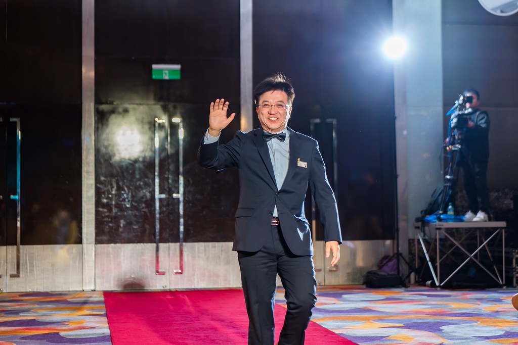 [活動攝影]2025 Taiwan 安永企業家獎-最專業的團隊完成每場完美活動攝影，拍的不只好更要快! #雲端攝影