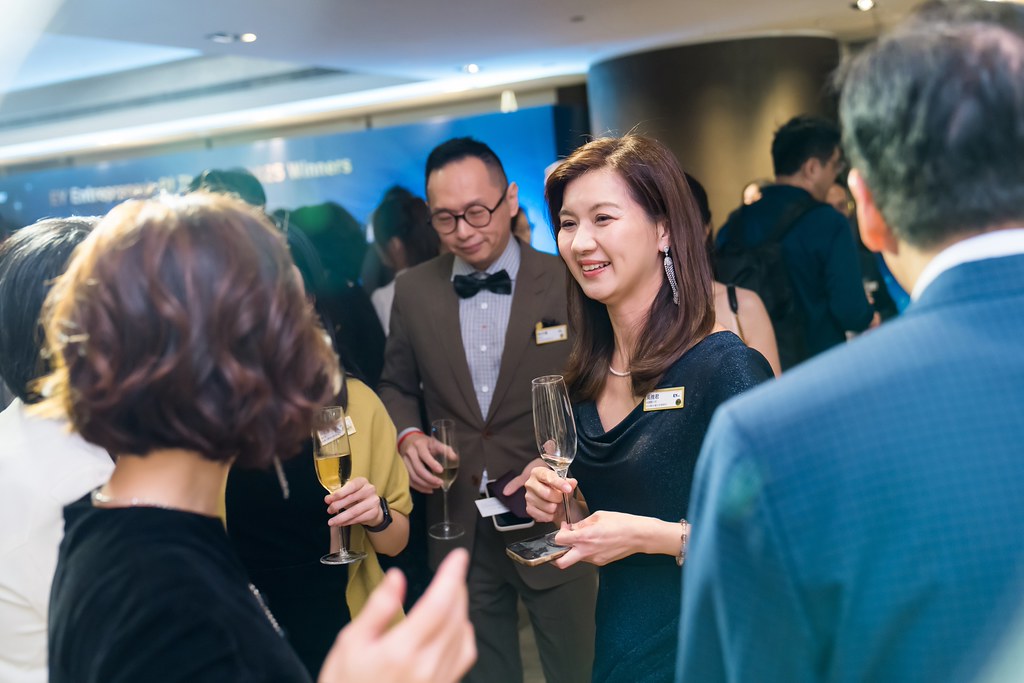 [活動攝影]2025 Taiwan 安永企業家獎-最專業的團隊完成每場完美活動攝影，拍的不只好更要快! #活動拍攝