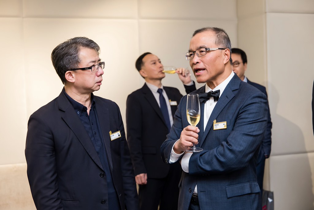 [活動攝影]2025 Taiwan 安永企業家獎-最專業的團隊完成每場完美活動攝影，拍的不只好更要快! #活動拍攝