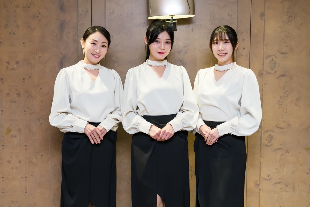 [活動攝影]2025 Taiwan 安永企業家獎-最專業的團隊完成每場完美活動攝影，拍的不只好更要快! #雲端攝影