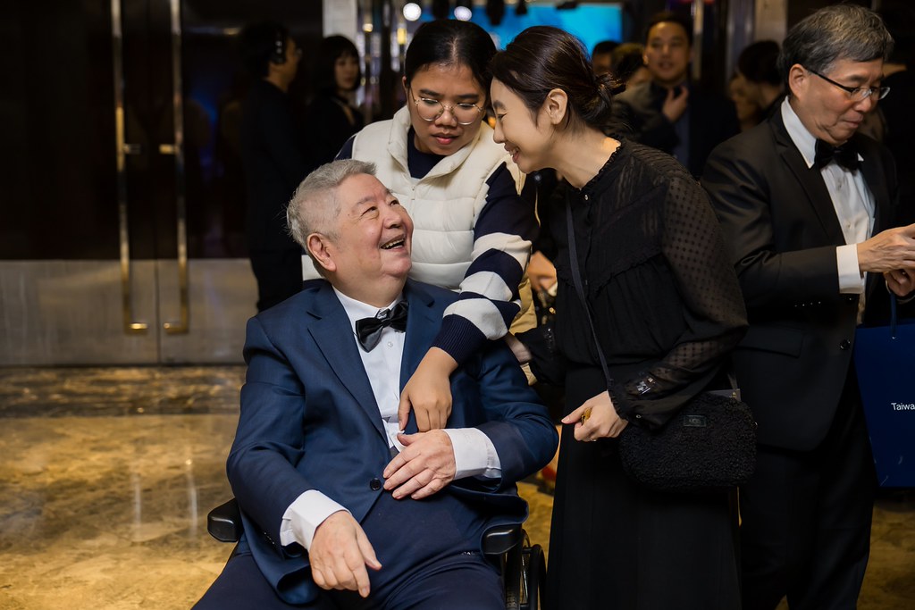 [活動攝影]2025 Taiwan 安永企業家獎-最專業的團隊完成每場完美活動攝影，拍的不只好更要快! #即拍即印