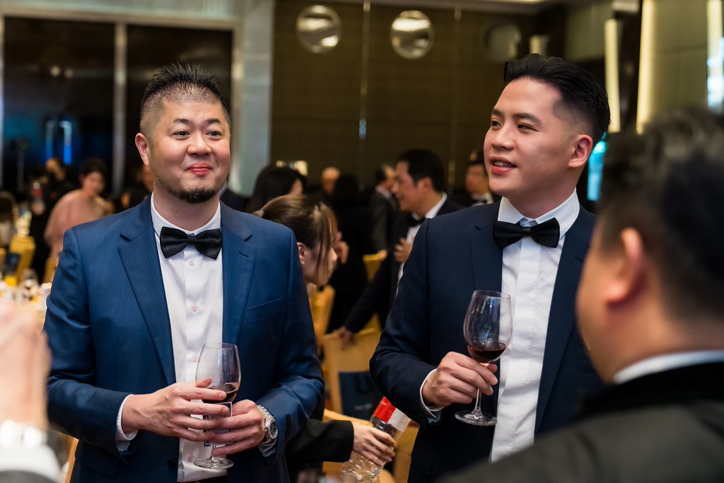 [活動攝影]2025 Taiwan 安永企業家獎-最專業的團隊完成每場完美活動攝影，拍的不只好更要快! #尾牙攝影