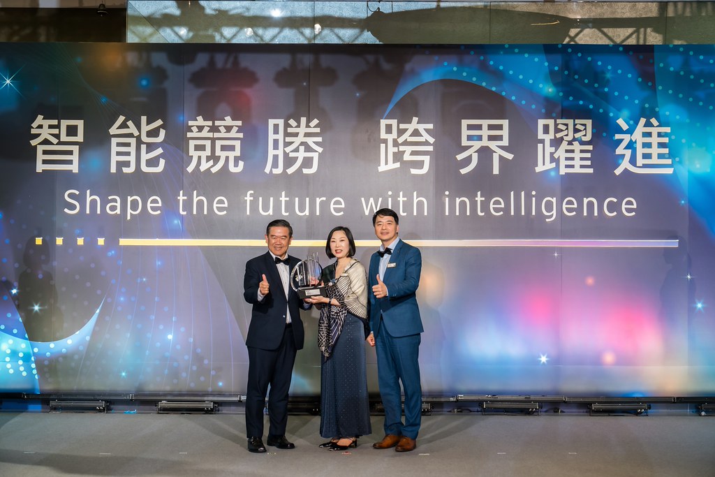 [活動攝影]2025 Taiwan 安永企業家獎-最專業的團隊完成每場完美活動攝影，拍的不只好更要快! #即時攝影