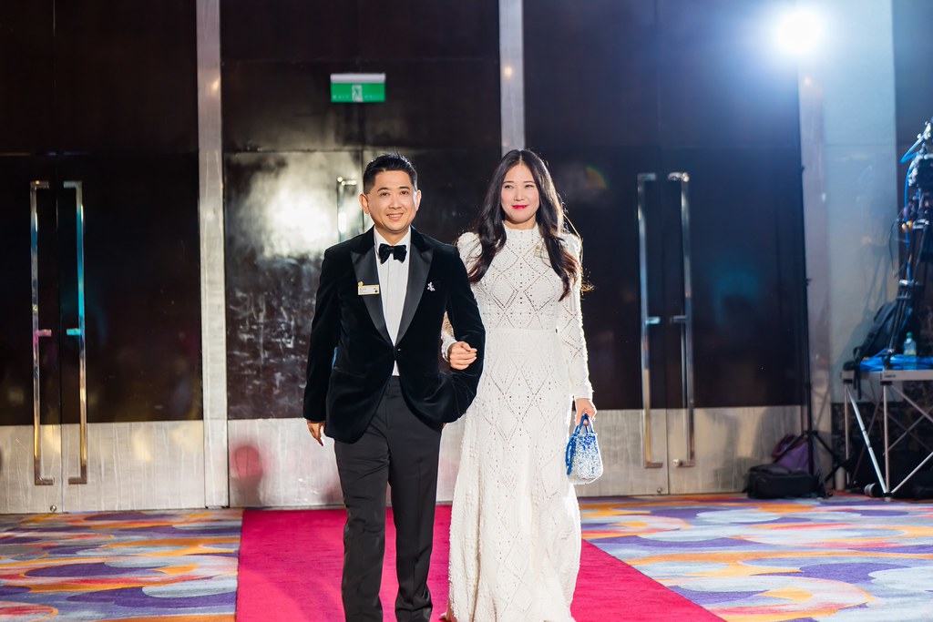 [活動攝影]2025 Taiwan 安永企業家獎-最專業的團隊完成每場完美活動攝影，拍的不只好更要快! #即拍即印