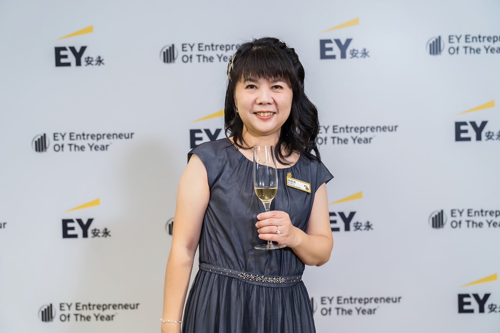 [活動攝影]2025 Taiwan 安永企業家獎-最專業的團隊完成每場完美活動攝影，拍的不只好更要快! #活動拍攝