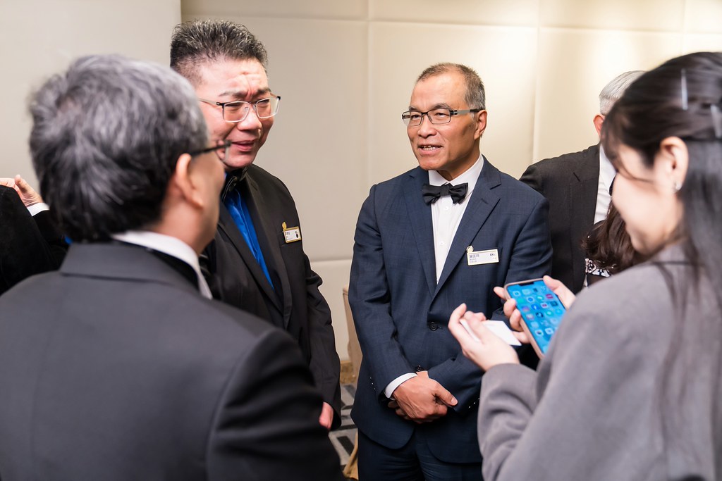 [活動攝影]2025 Taiwan 安永企業家獎-最專業的團隊完成每場完美活動攝影，拍的不只好更要快! #雲端攝影