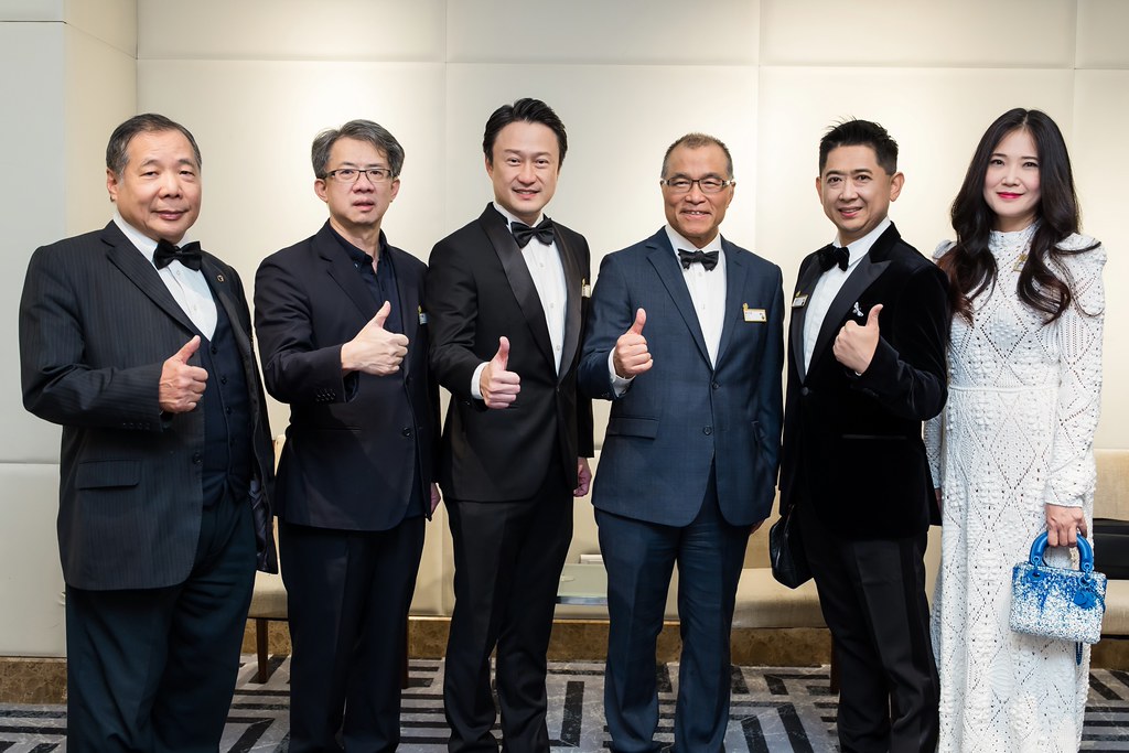 [活動攝影]2025 Taiwan 安永企業家獎-最專業的團隊完成每場完美活動攝影，拍的不只好更要快! #雲端攝影