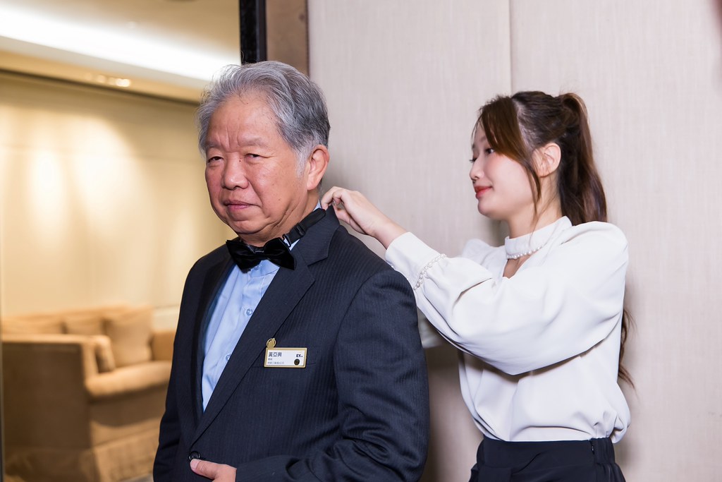 [活動攝影]2025 Taiwan 安永企業家獎-最專業的團隊完成每場完美活動攝影，拍的不只好更要快! #即時攝影