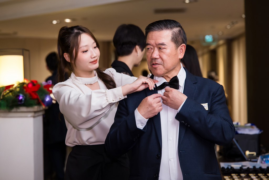 [活動攝影]2025 Taiwan 安永企業家獎-最專業的團隊完成每場完美活動攝影，拍的不只好更要快! #即拍即印