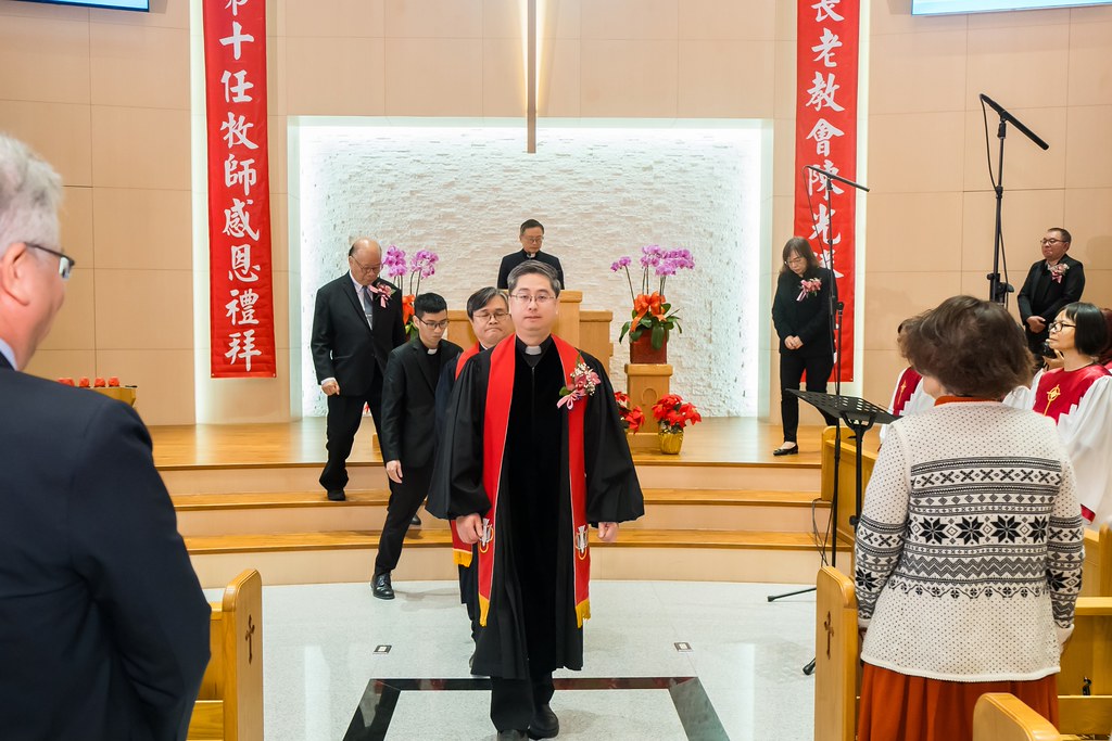 [活動攝影]七堵教會第十任牧師就任式-最專業的團隊完成每場完美活動攝影，拍的不只好更要快! #雲端攝影