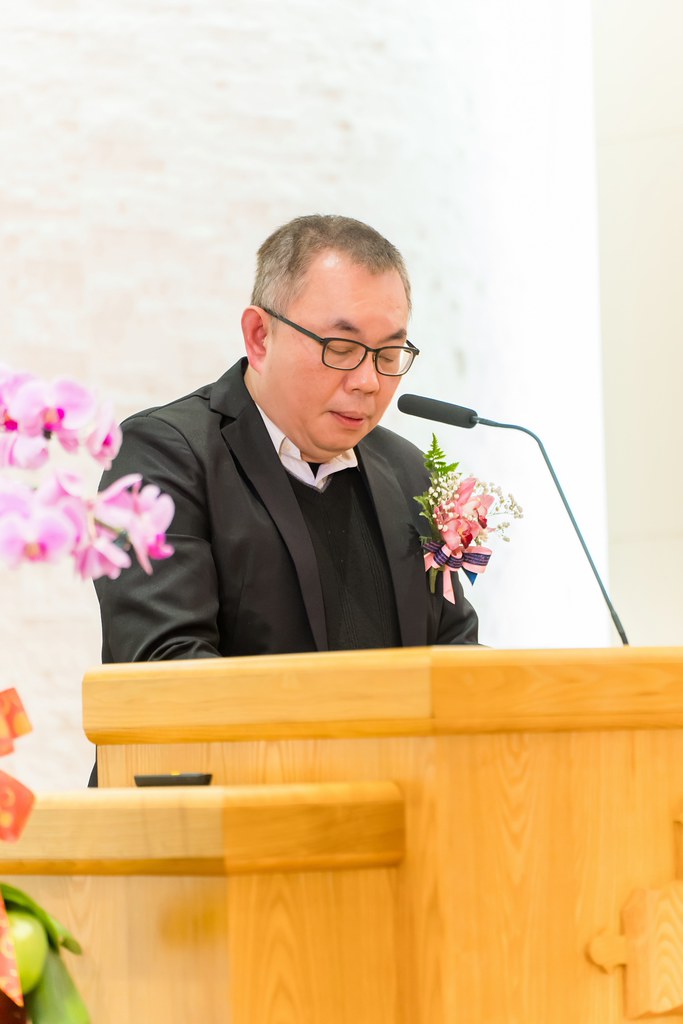 [活動攝影]七堵教會第十任牧師就任式-最專業的團隊完成每場完美活動攝影，拍的不只好更要快! #即時攝影