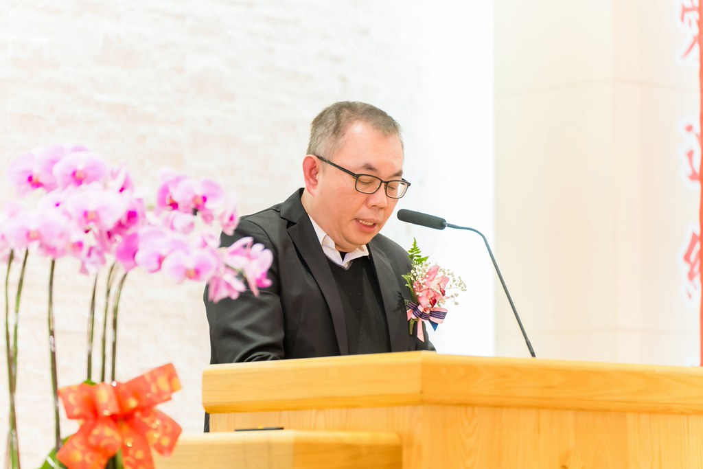 [活動攝影]七堵教會第十任牧師就任式-最專業的團隊完成每場完美活動攝影，拍的不只好更要快! #活動拍立得