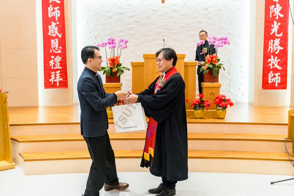 [活動攝影]七堵教會第十任牧師就任式-最專業的團隊完成每場完美活動攝影，拍的不只好更要快! #雲端攝影