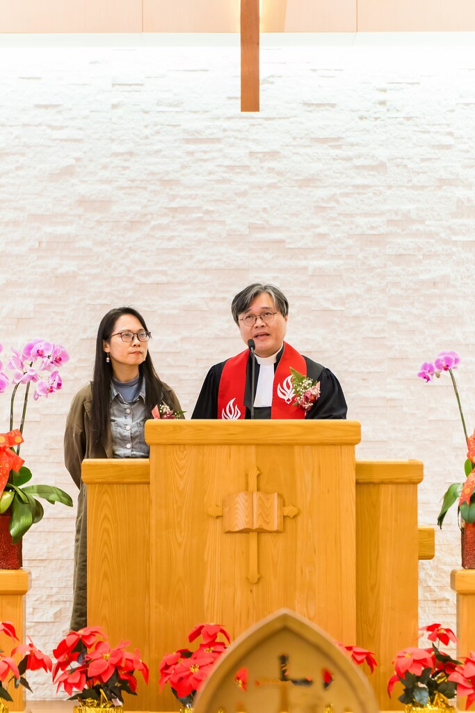 [活動攝影]七堵教會第十任牧師就任式-最專業的團隊完成每場完美活動攝影，拍的不只好更要快! #即時攝影