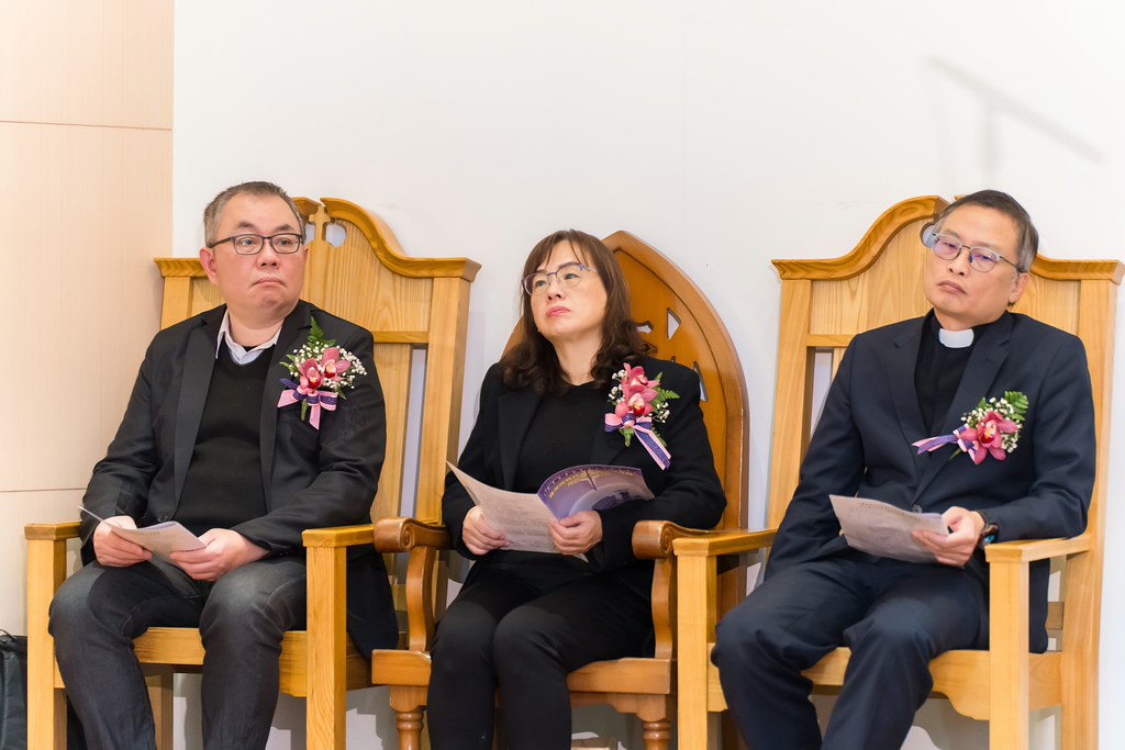 [活動攝影]七堵教會第十任牧師就任式-最專業的團隊完成每場完美活動攝影，拍的不只好更要快! #尾牙攝影