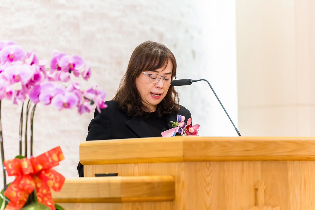 [活動攝影]七堵教會第十任牧師就任式-最專業的團隊完成每場完美活動攝影，拍的不只好更要快! #活動拍攝