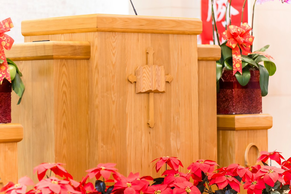 [活動攝影]七堵教會第十任牧師就任式-最專業的團隊完成每場完美活動攝影，拍的不只好更要快! #雲端攝影