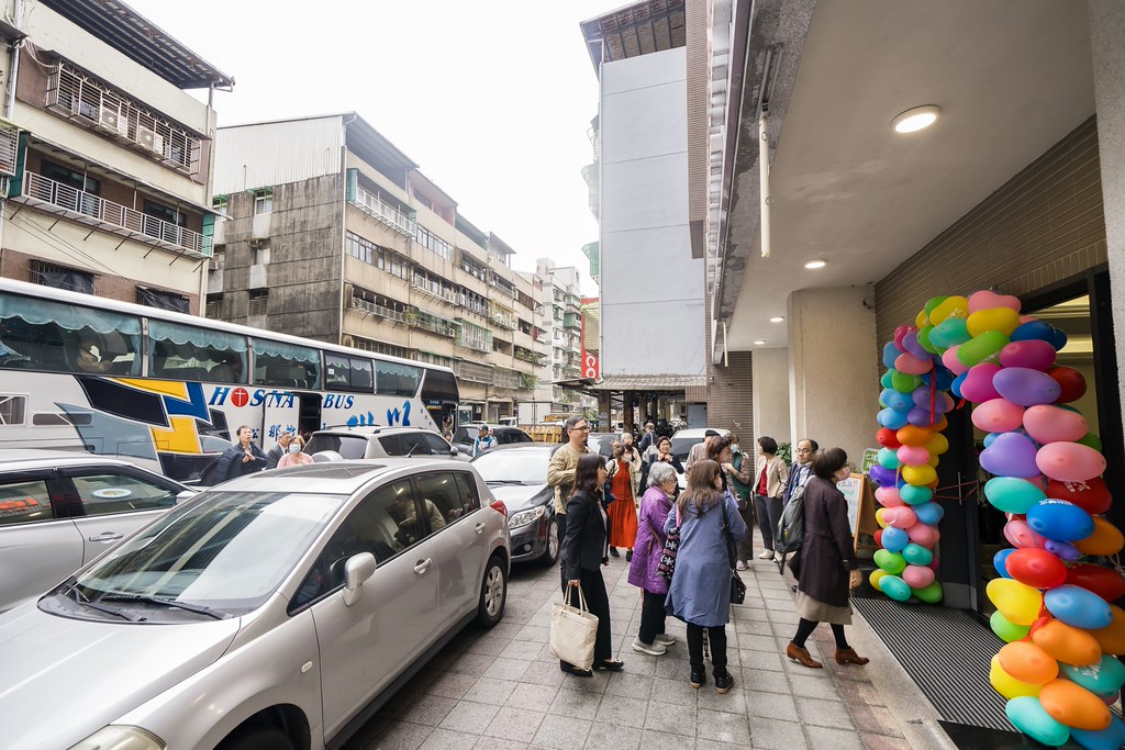 [活動攝影]七堵教會第十任牧師就任式-最專業的團隊完成每場完美活動攝影，拍的不只好更要快! #活動攝影