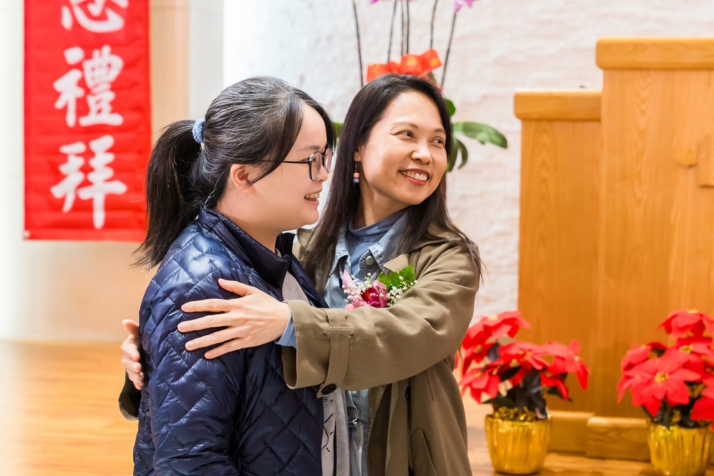 [活動攝影]七堵教會第十任牧師就任式-最專業的團隊完成每場完美活動攝影，拍的不只好更要快! #即時攝影