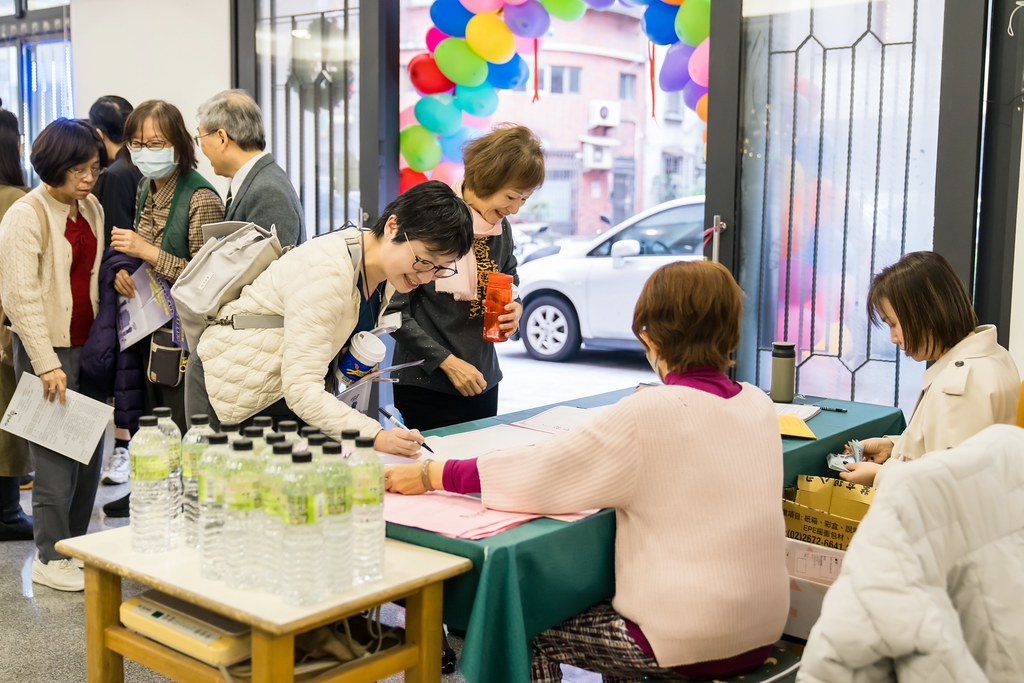 [活動攝影]七堵教會第十任牧師就任式-最專業的團隊完成每場完美活動攝影，拍的不只好更要快! #尾牙攝影