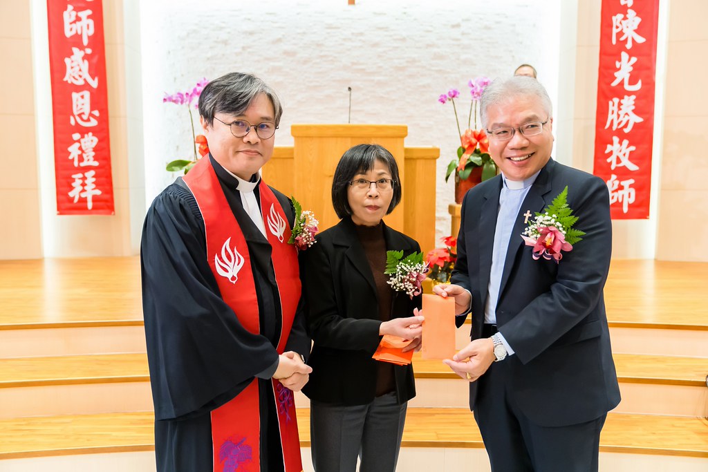 [活動攝影]七堵教會第十任牧師就任式-最專業的團隊完成每場完美活動攝影，拍的不只好更要快! #雲端攝影