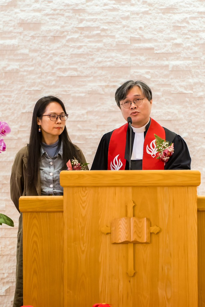 [活動攝影]七堵教會第十任牧師就任式-最專業的團隊完成每場完美活動攝影，拍的不只好更要快! #尾牙攝影