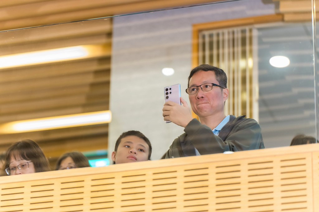 [活動攝影]七堵教會第十任牧師就任式-最專業的團隊完成每場完美活動攝影，拍的不只好更要快! #雲端攝影