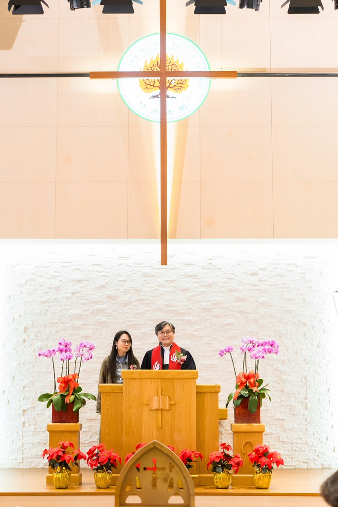 [活動攝影]七堵教會第十任牧師就任式-最專業的團隊完成每場完美活動攝影，拍的不只好更要快! #即拍即印