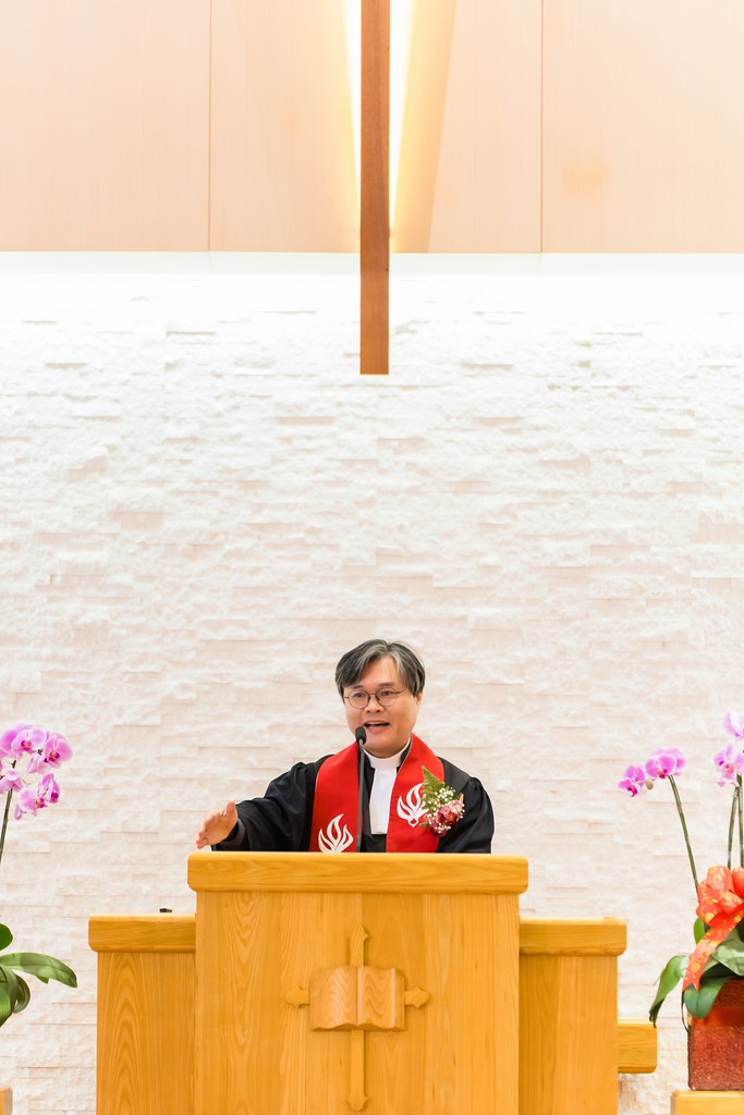 [活動攝影]七堵教會第十任牧師就任式-最專業的團隊完成每場完美活動攝影，拍的不只好更要快! #即拍即印