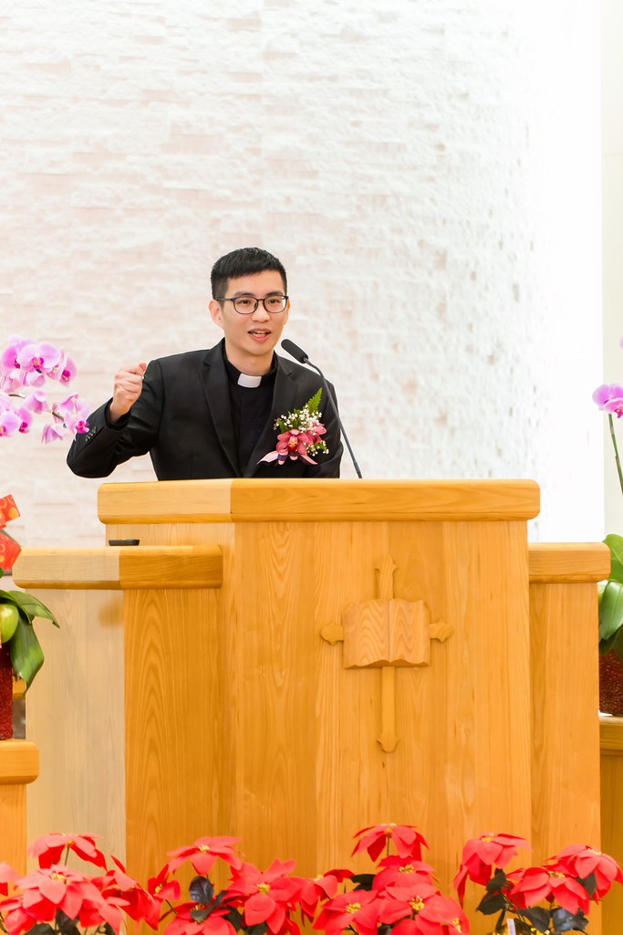 [活動攝影]七堵教會第十任牧師就任式-最專業的團隊完成每場完美活動攝影，拍的不只好更要快! #即時攝影