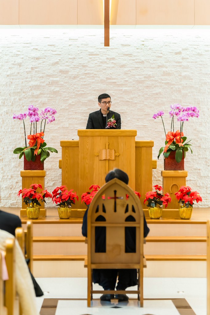 [活動攝影]七堵教會第十任牧師就任式-最專業的團隊完成每場完美活動攝影，拍的不只好更要快! #即時攝影