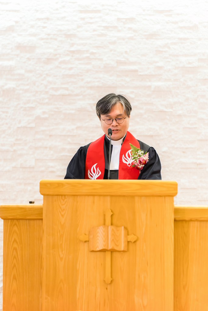 [活動攝影]七堵教會第十任牧師就任式-最專業的團隊完成每場完美活動攝影，拍的不只好更要快! #活動拍攝