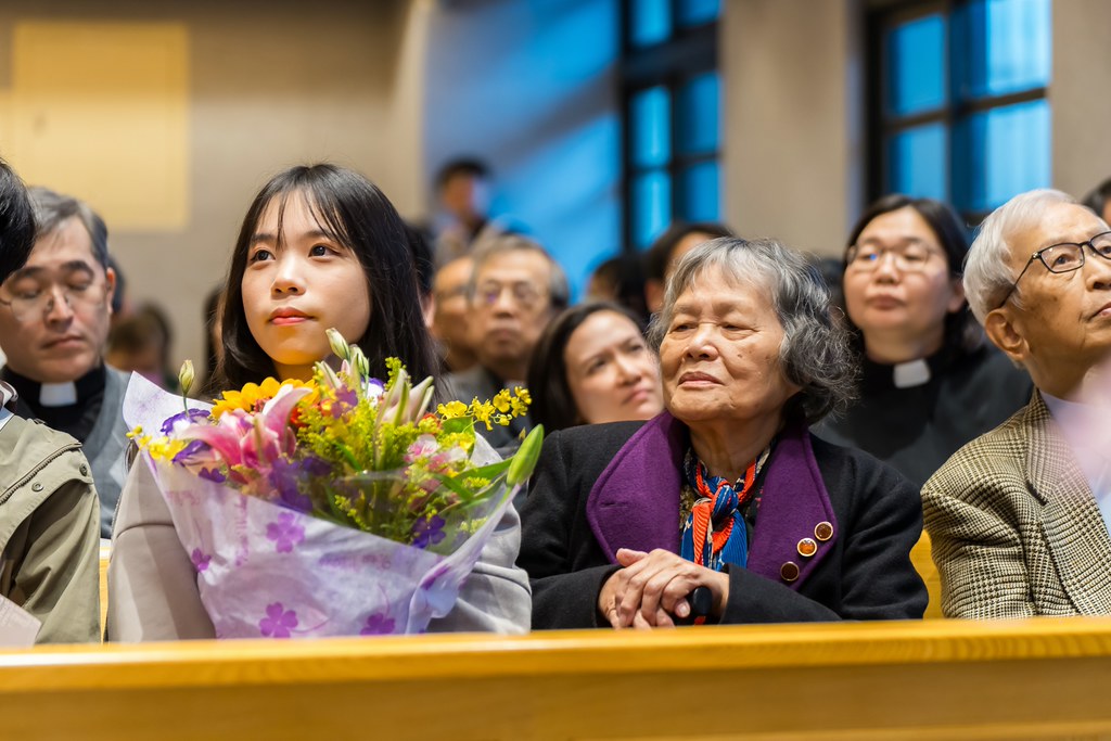 [活動攝影]七堵教會第十任牧師就任式-最專業的團隊完成每場完美活動攝影，拍的不只好更要快! #活動拍立得