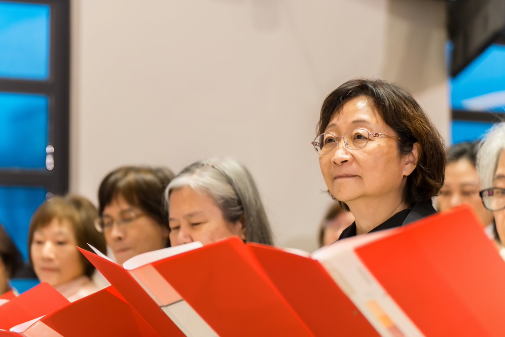 [活動攝影]七堵教會第十任牧師就任式-最專業的團隊完成每場完美活動攝影，拍的不只好更要快! #尾牙攝影