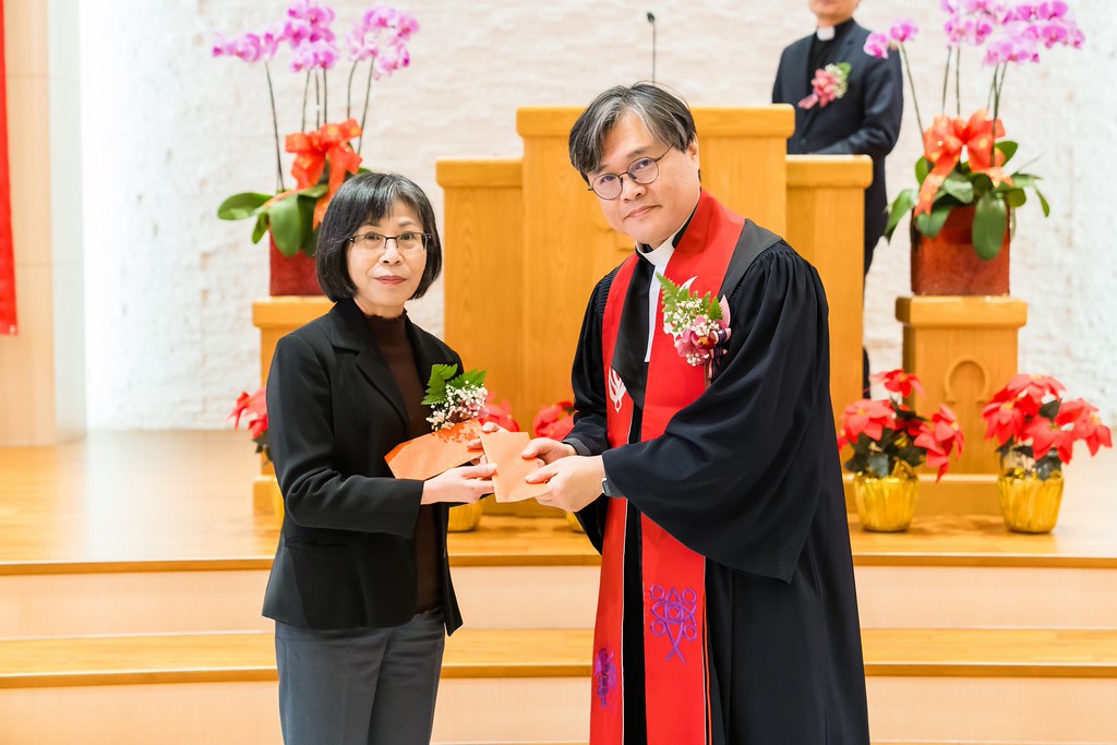 [活動攝影]七堵教會第十任牧師就任式-最專業的團隊完成每場完美活動攝影，拍的不只好更要快! #雲端攝影