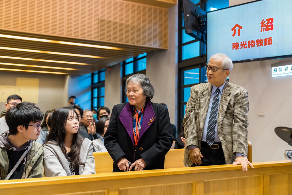 [活動攝影]七堵教會第十任牧師就任式-最專業的團隊完成每場完美活動攝影，拍的不只好更要快! #活動拍立得