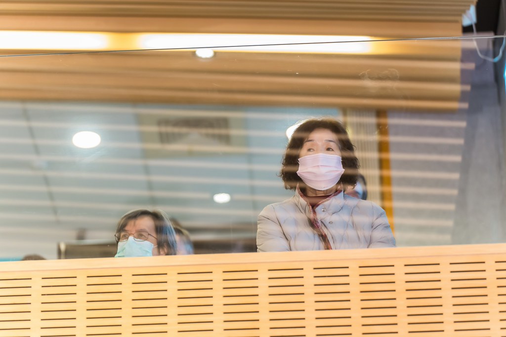 [活動攝影]七堵教會第十任牧師就任式-最專業的團隊完成每場完美活動攝影，拍的不只好更要快! #尾牙攝影