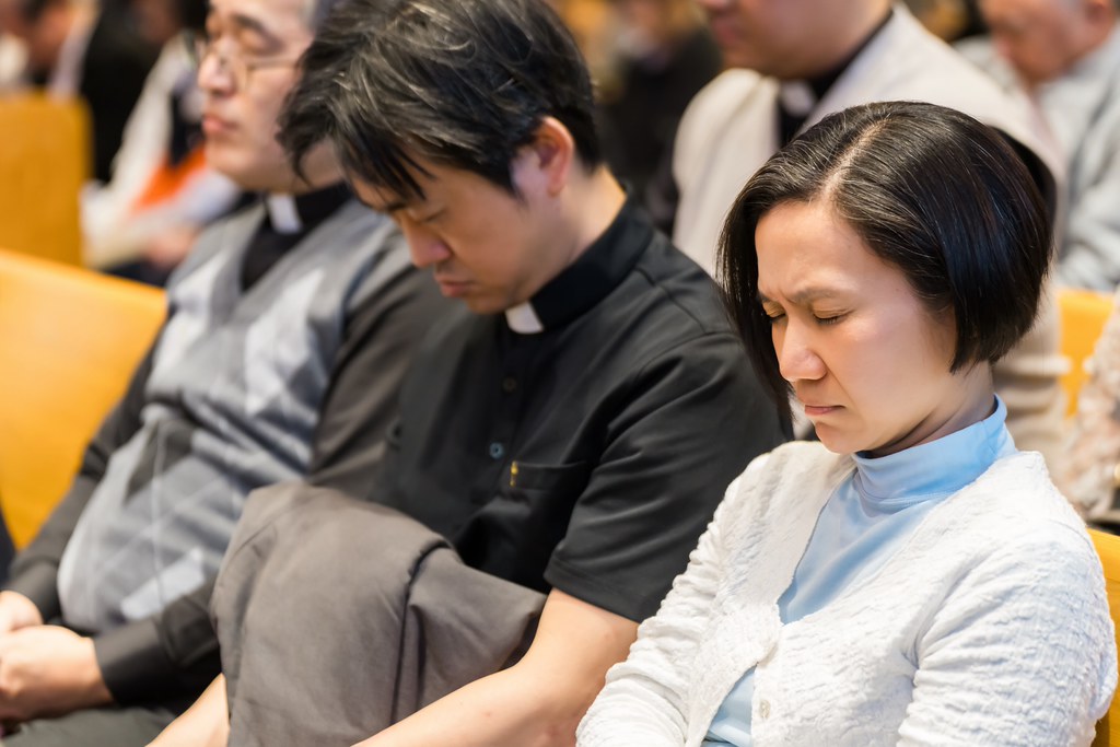 [活動攝影]七堵教會第十任牧師就任式-最專業的團隊完成每場完美活動攝影，拍的不只好更要快! #尾牙攝影